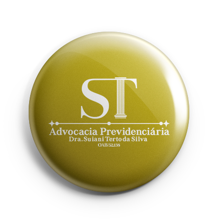Clientes