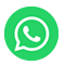 Whatsapp Braga Soluções