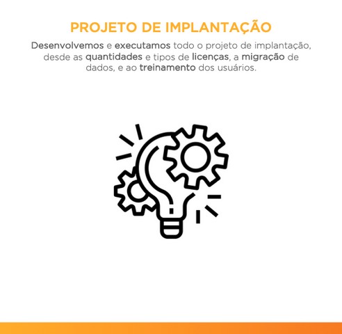 Comprar microsoft office 365 empresa - Braga Soluções