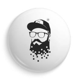 Barbas Digital Barbas Digital