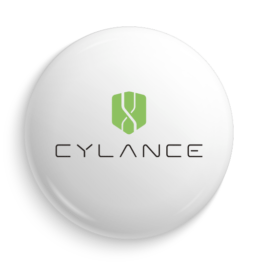 Cylance