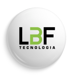 LBF Tecnologia