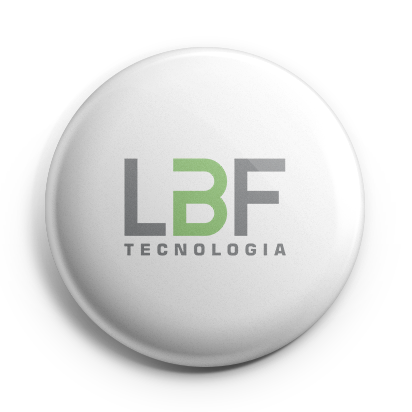 LBF Tecnologia