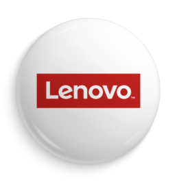 Lenovo Lenovo